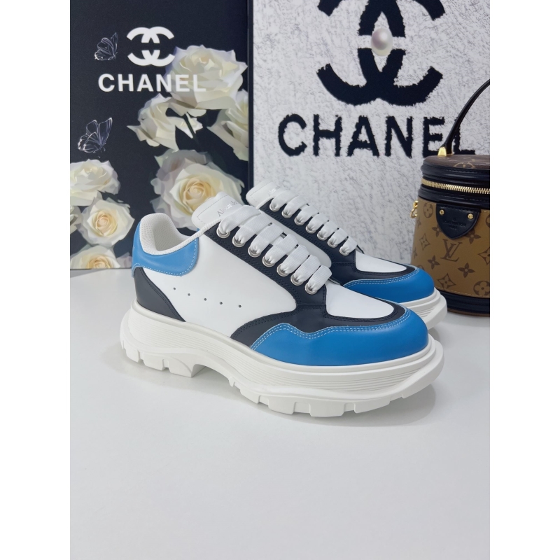 alexander M*Q*en casual shoes